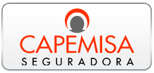 campemisa
